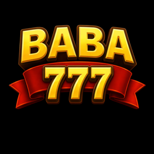 Baba 777